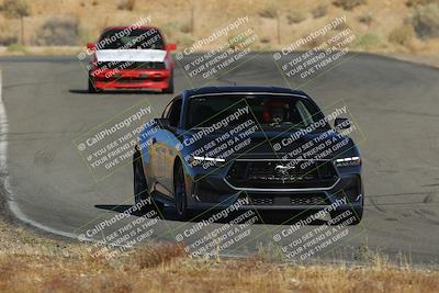 media/Sep-29-2024-Turn8 Trackdays (Sun) [[1cf3b4bb64]]/Green/Session 1 (Turn 3)/